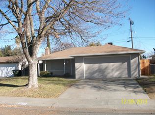 5217 Cabot Cir, Sacramento, CA