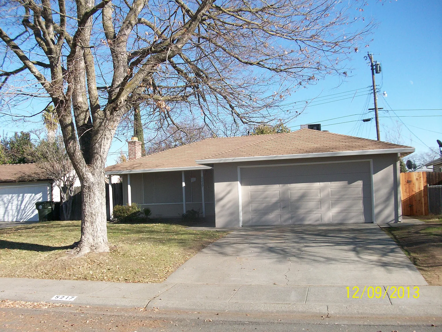 5217 Cabot Cir photo 1