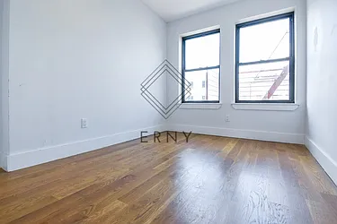 Rented by ERNY LLC