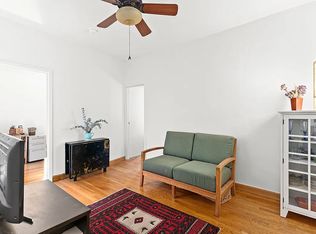 311 E 3rd St APT 10, New York, NY 10009