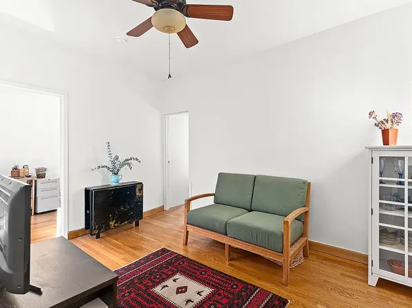 311 East 3rd Street image 1 of 5