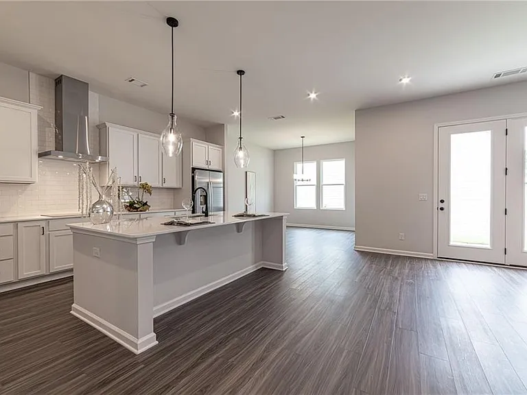 212 Birchwood Row — Photo 37