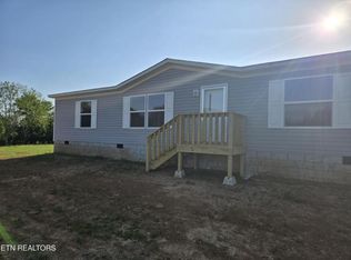 423 McCroskey St, Englewood, TN 37329