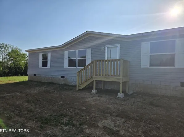 423 McCroskey St, Englewood, TN 37329
