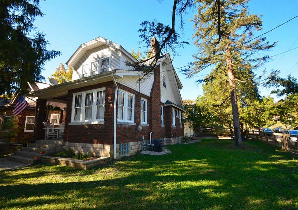 1st image of 4323 Dane Ave