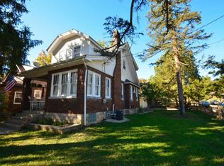 4323 Dane Ave, Cincinnati, OH 45223