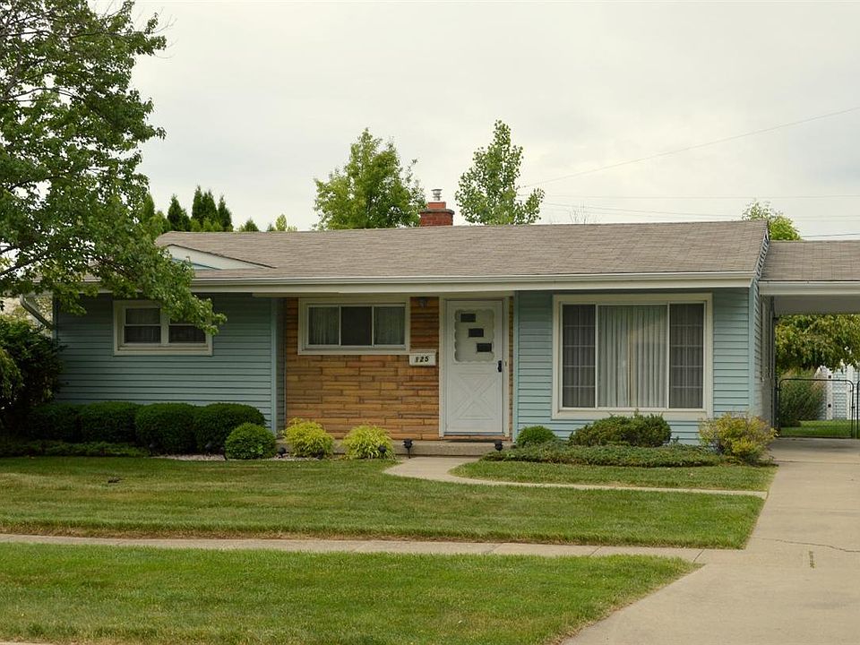 1st image of 125 Cypress Dr