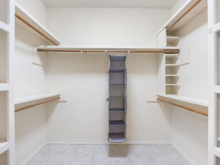 103 Crockett Dr — Photo 22
