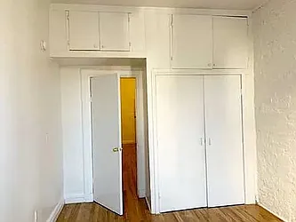 Rented by Brooklyn Property Group LLC