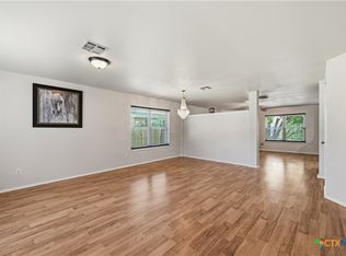 803 Margaret Lee St, Copperas Cove, TX 76522