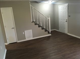 109 Hillpine Trl #A, Hampton, GA 30228