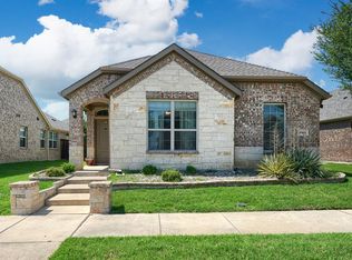 2272 Miramar Dr, Little Elm, TX 75068
