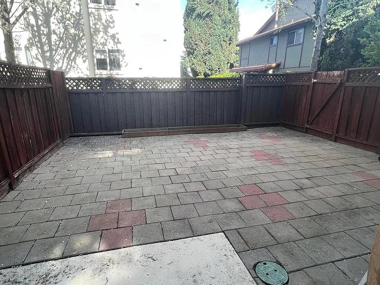 1451 Main St #2 — Photo 8