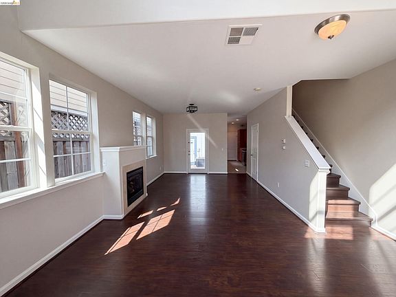 3rd image of 2560 N Village Dr