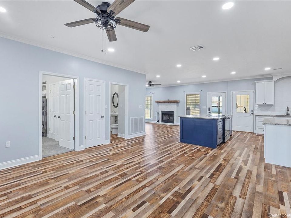 1233 E Houston River Rd, Sulphur, LA 70663 Zillow