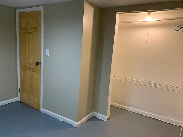 5248 W Altgeld St #G — Photo 13