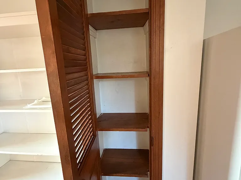 1011 Wilson Way #B3 — Photo 19