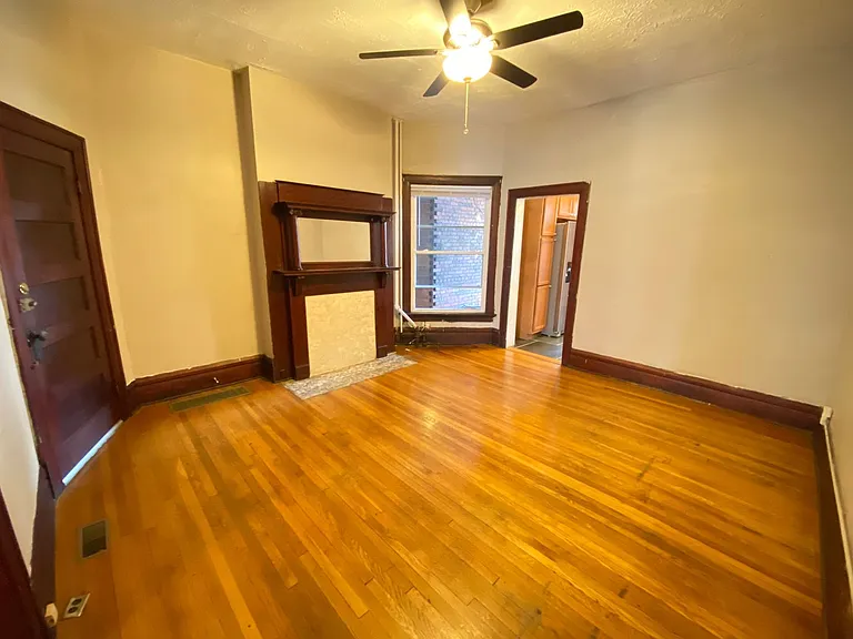 Neil Ave 1430-1436 TPP — Photo 18