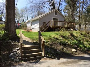 44 Durrin Ave, Cortlandt Manor, NY 10567