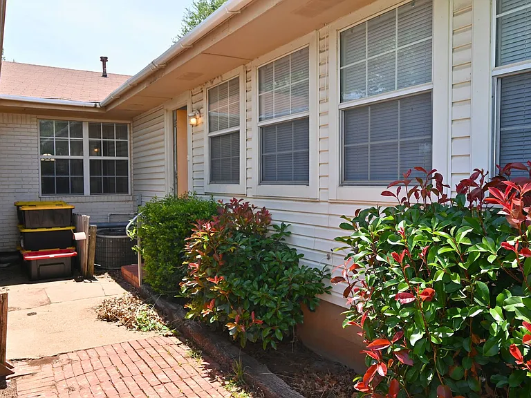 4644 Bunny Run Dr — Photo 34