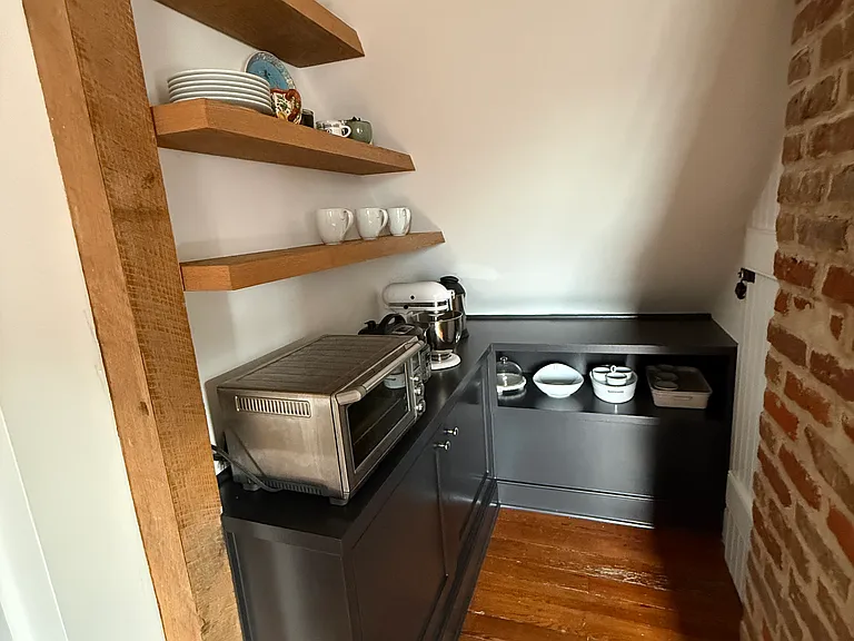 14 Elizabeth St #A-3 — Photo 4