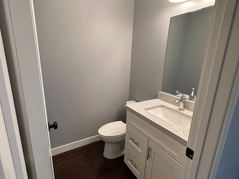 2518 Granite Drive — Photo 8