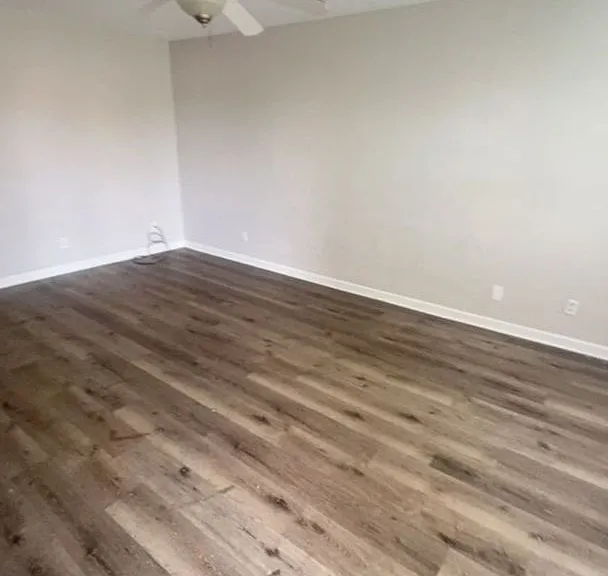 438 White Ingram Pkwy — Photo 6