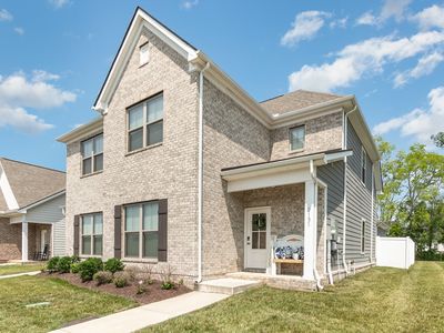 2131 Hospitality Ln, Murfreesboro, TN, 37128