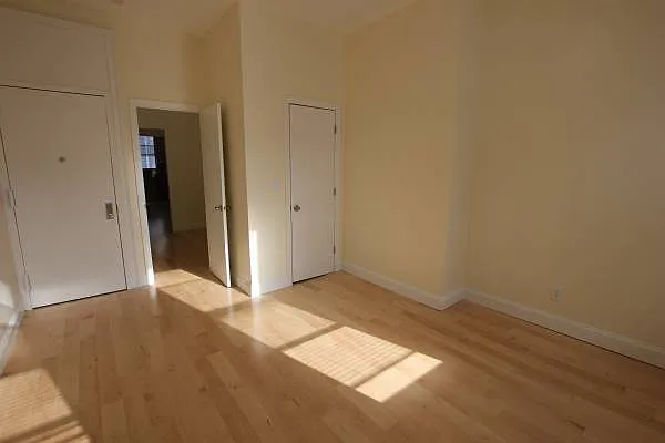 Rented by Bedford 6 Real Estate | media 15