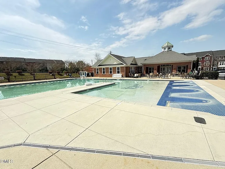 545 Old Mill Village Dr — Photo 30
