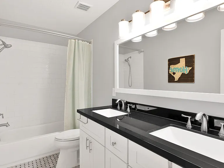 3423 Auburn Hollow Ln — Photo 21