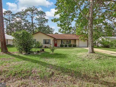 102 Bay Run, Saint Marys, GA, 31558