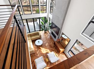 1617 Nottingham Rd, Raleigh, NC 27607