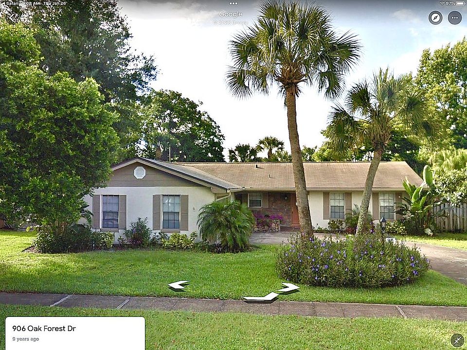 1st image of 906 Oak Forest Dr