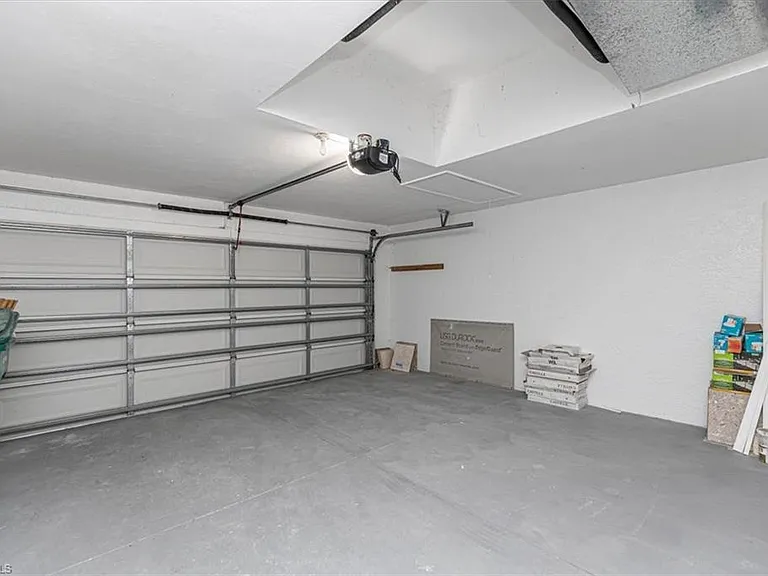 5446 Whitten Dr #19 — Photo 20