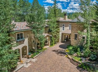 876 Pilgrim Dr, Edwards, CO 81632