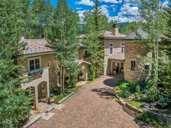 876 Pilgrim Dr, Edwards, CO 81632