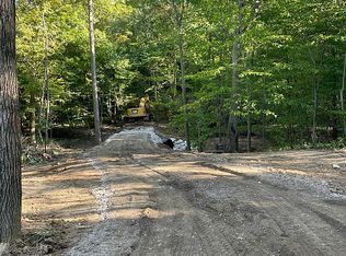 2123 Pritchard Ohltown Rd, North Jackson, OH 44451