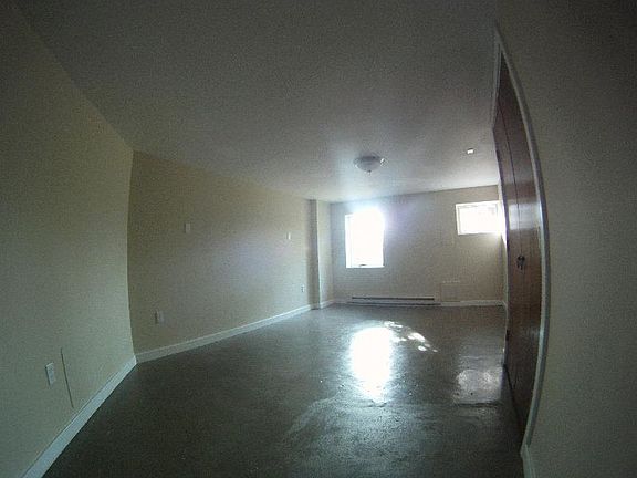 Bedroom v Lrg