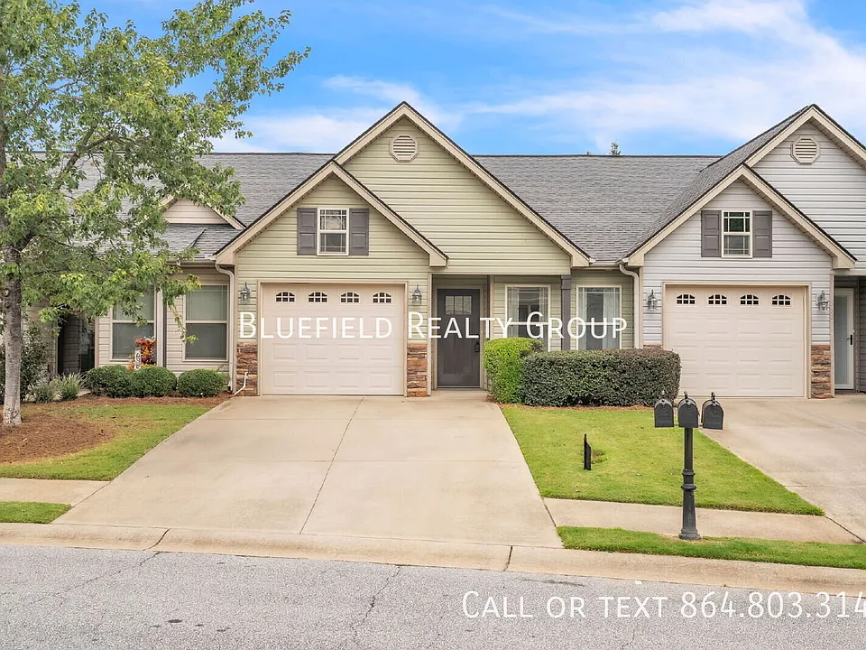 562 Wesberry Cir