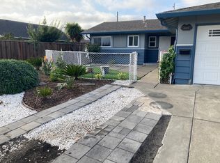 40879 Blacow Rd, Fremont, CA 94538