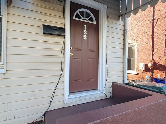 4th image of 122-124 N Cannon Ave #122