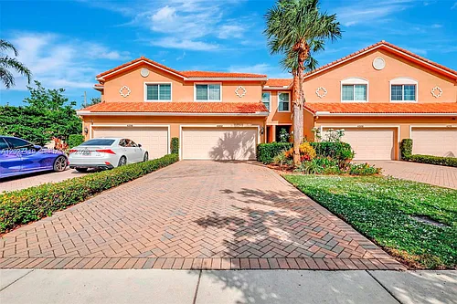 4302 Colony View Dr #4302 Photo 1