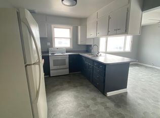 2025 8th Ave S, Great Falls, MT 59405