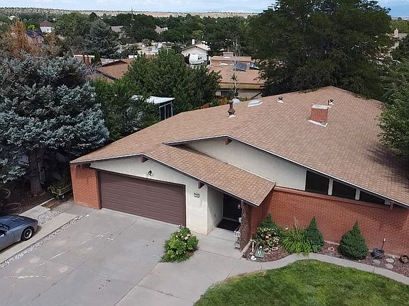2nd image of 389 Catherine Ave