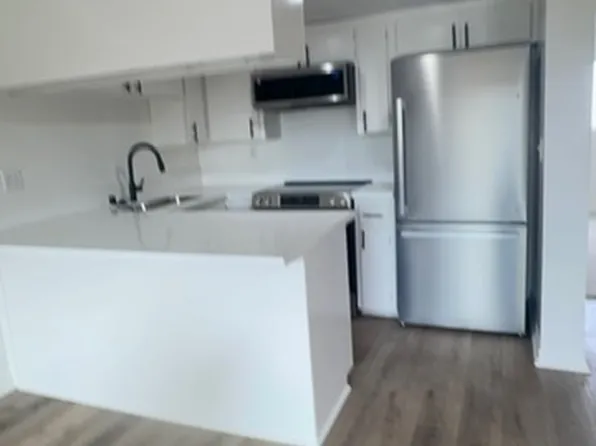 Sun Harbour, 2929 W 190th St #394a6e644, Redondo Beach, CA 90278