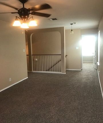 5th image of 6625 Richland Pl