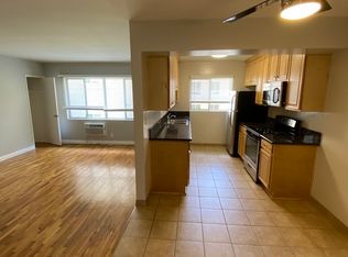 7261 Franklin Ave #211, Los Angeles, CA 90046