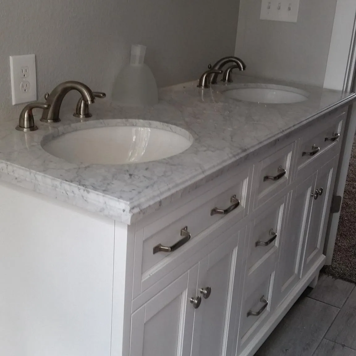 3 bed, 1700 sqft, $2,500 — Photo 4