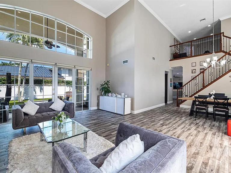 15941 NW 83rd Ave — Photo 5